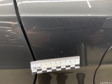  Ford  S-Max  Hybrid Titanium 2.5 140KW ATV E6d #34