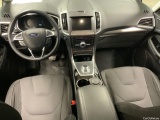  Ford  S-Max  Hybrid Titanium 2.5 140KW ATV E6d #39