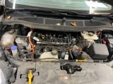  Ford  S-Max  Hybrid Titanium 2.5 140KW ATV E6d #40