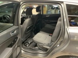  Ford  S-Max  Hybrid Titanium 2.5 140KW ATV E6d #42