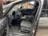  Ford  S-Max  Hybrid Titanium 2.5 140KW ATV E6d #43