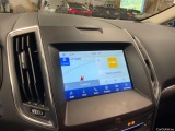  Ford  S-Max  Hybrid Titanium 2.5 140KW ATV E6d #46
