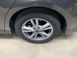  Ford  S-Max  Hybrid Titanium 2.5 140KW ATV E6d #45