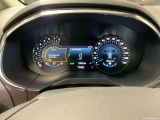  Ford  S-Max  Hybrid Titanium 2.5 140KW ATV E6d #48