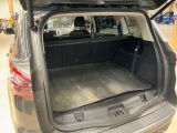  Ford  S-Max  Hybrid Titanium 2.5 140KW ATV E6d #49