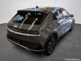  Hyundai   Ioniq Ioniq 5 Techniq Elektro 4WD 77kWh #2