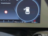  Hyundai   Ioniq Ioniq 5 Techniq Elektro 4WD 77kWh #5