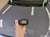 Hyundai   Ioniq Ioniq 5 Techniq Elektro 4WD 77kWh #6