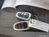  Hyundai   Ioniq Ioniq 5 Techniq Elektro 4WD 77kWh #10