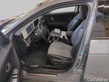  Hyundai   Ioniq Ioniq 5 Techniq Elektro 4WD 77kWh #8