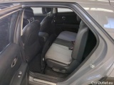  Hyundai   Ioniq Ioniq 5 Techniq Elektro 4WD 77kWh #12