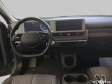  Hyundai   Ioniq Ioniq 5 Techniq Elektro 4WD 77kWh #16