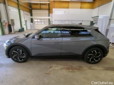  Hyundai   Ioniq Ioniq 5 Techniq Elektro 4WD 77kWh #11