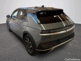 Hyundai   Ioniq Ioniq 5 Techniq Elektro 4WD 77kWh #17