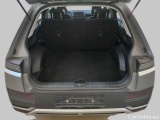  Hyundai   Ioniq Ioniq 5 Techniq Elektro 4WD 77kWh #19