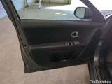  Hyundai   Ioniq Ioniq 5 Techniq Elektro 4WD 77kWh #20