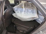  Hyundai   Ioniq Ioniq 5 Techniq Elektro 4WD 77kWh #26