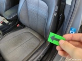  Hyundai   Ioniq Ioniq 5 Techniq Elektro 4WD 77kWh #25