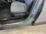  Hyundai   Ioniq Ioniq 5 Techniq Elektro 4WD 77kWh #28