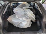  Hyundai   Ioniq Ioniq 5 Techniq Elektro 4WD 77kWh #27