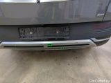  Hyundai   Ioniq Ioniq 5 Techniq Elektro 4WD 77kWh #41