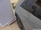  Hyundai   Ioniq Ioniq 5 Techniq Elektro 4WD 77kWh #44