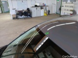  Hyundai   Ioniq Ioniq 5 Techniq Elektro 4WD 77kWh #48