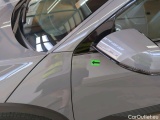  Hyundai   Ioniq Ioniq 5 Techniq Elektro 4WD 77kWh #52