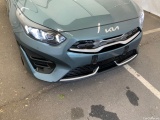  KIA  Cee'd Ceed Sportswagon Plug-in Hybrid Vision 1.6 104KW AT6 E6d #6