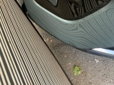  KIA  Cee'd Ceed Sportswagon Plug-in Hybrid Vision 1.6 104KW AT6 E6d #7
