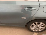  KIA  Cee'd Ceed Sportswagon Plug-in Hybrid Vision 1.6 104KW AT6 E6d #9
