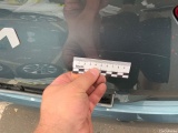  KIA  Cee'd Ceed Sportswagon Plug-in Hybrid Vision 1.6 104KW AT6 E6d #15