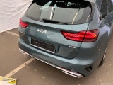  KIA  Cee'd Ceed Sportswagon Plug-in Hybrid Vision 1.6 104KW AT6 E6d #14