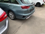  KIA  Cee'd Ceed Sportswagon Plug-in Hybrid Vision 1.6 104KW AT6 E6d #21