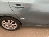  KIA  Cee'd Ceed Sportswagon Plug-in Hybrid Vision 1.6 104KW AT6 E6d #17