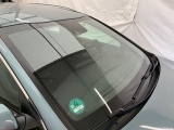  KIA  Cee'd Ceed Sportswagon Plug-in Hybrid Vision 1.6 104KW AT6 E6d #19