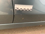 KIA  Cee'd Ceed Sportswagon Plug-in Hybrid Vision 1.6 104KW AT6 E6d #25