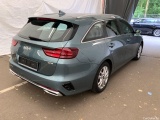  KIA  Cee'd Ceed Sportswagon Plug-in Hybrid Vision 1.6 104KW AT6 E6d #35