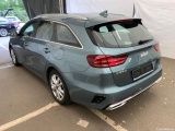  KIA  Cee'd Ceed Sportswagon Plug-in Hybrid Vision 1.6 104KW AT6 E6d #34