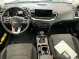  KIA  Cee'd Ceed Sportswagon Plug-in Hybrid Vision 1.6 104KW AT6 E6d #36