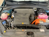  KIA  Cee'd Ceed Sportswagon Plug-in Hybrid Vision 1.6 104KW AT6 E6d #37