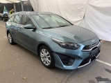  KIA  Cee'd Ceed Sportswagon Plug-in Hybrid Vision 1.6 104KW AT6 E6d #38