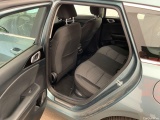  KIA  Cee'd Ceed Sportswagon Plug-in Hybrid Vision 1.6 104KW AT6 E6d #39