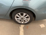  KIA  Cee'd Ceed Sportswagon Plug-in Hybrid Vision 1.6 104KW AT6 E6d #42