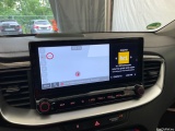  KIA  Cee'd Ceed Sportswagon Plug-in Hybrid Vision 1.6 104KW AT6 E6d #43