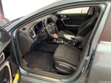  KIA  Cee'd Ceed Sportswagon Plug-in Hybrid Vision 1.6 104KW AT6 E6d #40