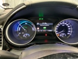  KIA  Cee'd Ceed Sportswagon Plug-in Hybrid Vision 1.6 104KW AT6 E6d #45