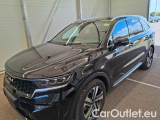 KIA Sorento  Platinum 4WD Plug-In Hybrid 1.6 T-GDI 195KW AT6 E6d