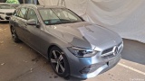 Mercedes C-Klasse C -Klasse T-Modell C 220 d 4Matic T (206.205)Avantgarde 162KW AT9 E6d
