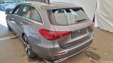 Mercedes  C-Klasse C -Klasse T-Modell C 220 d 4Matic T (206.205)Avantgarde 162KW AT9 E6d #2